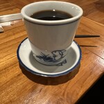 イド ビストロ - 