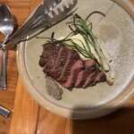 イド ビストロ - 