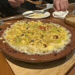 イド ビストロ - 