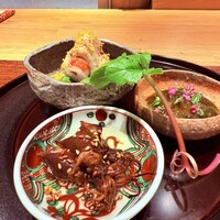 白金つるや - 