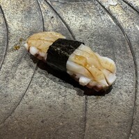 鮨松榮 - 