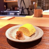 白金つるや - 