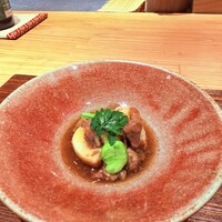 白金つるや - 