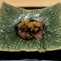 鮨松榮 - 