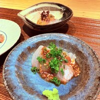 白金つるや - 