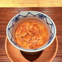 白金つるや - 