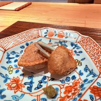 白金つるや - 