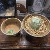 つけ麺 えん寺 吉祥寺総本店