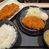 松のや 元町店