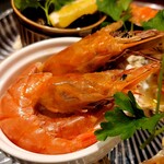 バル酒場 イタリアン - 