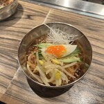 焼肉 ジャンボ - 