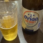 ステーキハウスBB - 