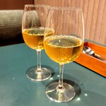 バル酒場 イタリアン - 