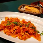 バル酒場 イタリアン - 