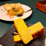 バル酒場 イタリアン - 