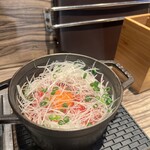 焼肉 ジャンボ - 