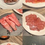 焼肉 ジャンボ - 