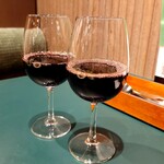 バル酒場 イタリアン - 