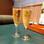 バル酒場 イタリアン - 