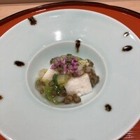 日本料理 寺田 - 