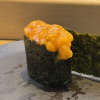 すし菊地 - 