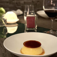 MAISON MARUNOUCHI - 