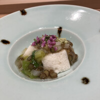 日本料理 寺田 - 