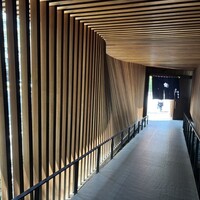 荒井屋 万國橋店 - 