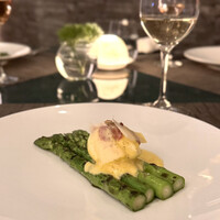 MAISON MARUNOUCHI - 