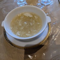 中国料理 香虎 - 