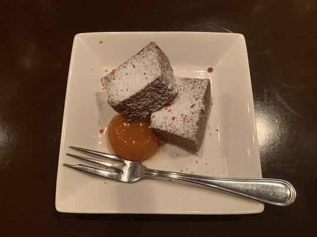 ビストロ プチ（bistro petit） - 中央弘前（ビストロ）の写真