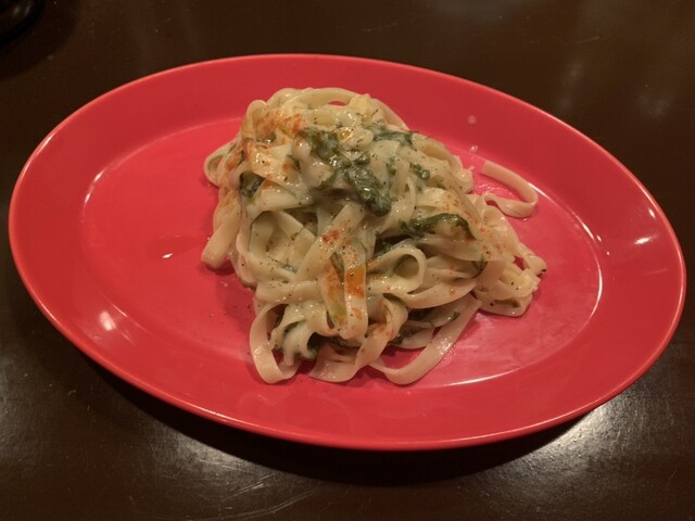 ビストロ プチ（bistro petit） - 中央弘前（ビストロ）の写真