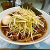 ラーメン丸仙