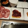 焼肉ライク 大宮東口店