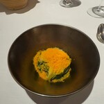 エトゥルスキ - 