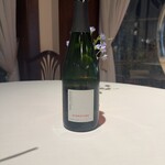 エトゥルスキ - 