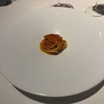 エトゥルスキ - 