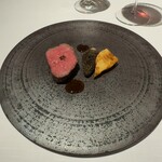 エトゥルスキ - 