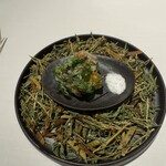 エトゥルスキ - 