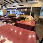 カリカキッチン - 