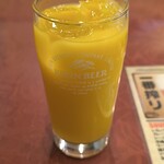 カリカキッチン - 