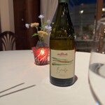 エトゥルスキ - 