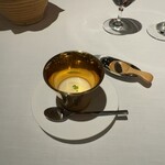 エトゥルスキ - 