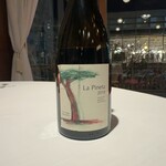 エトゥルスキ - 