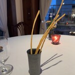 エトゥルスキ - 