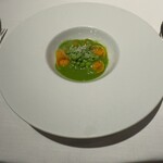 エトゥルスキ - 