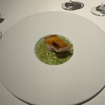 エトゥルスキ - 