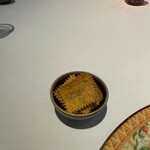 エトゥルスキ - 