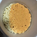 セブンイレブン - 料理写真: