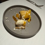 エトゥルスキ - 